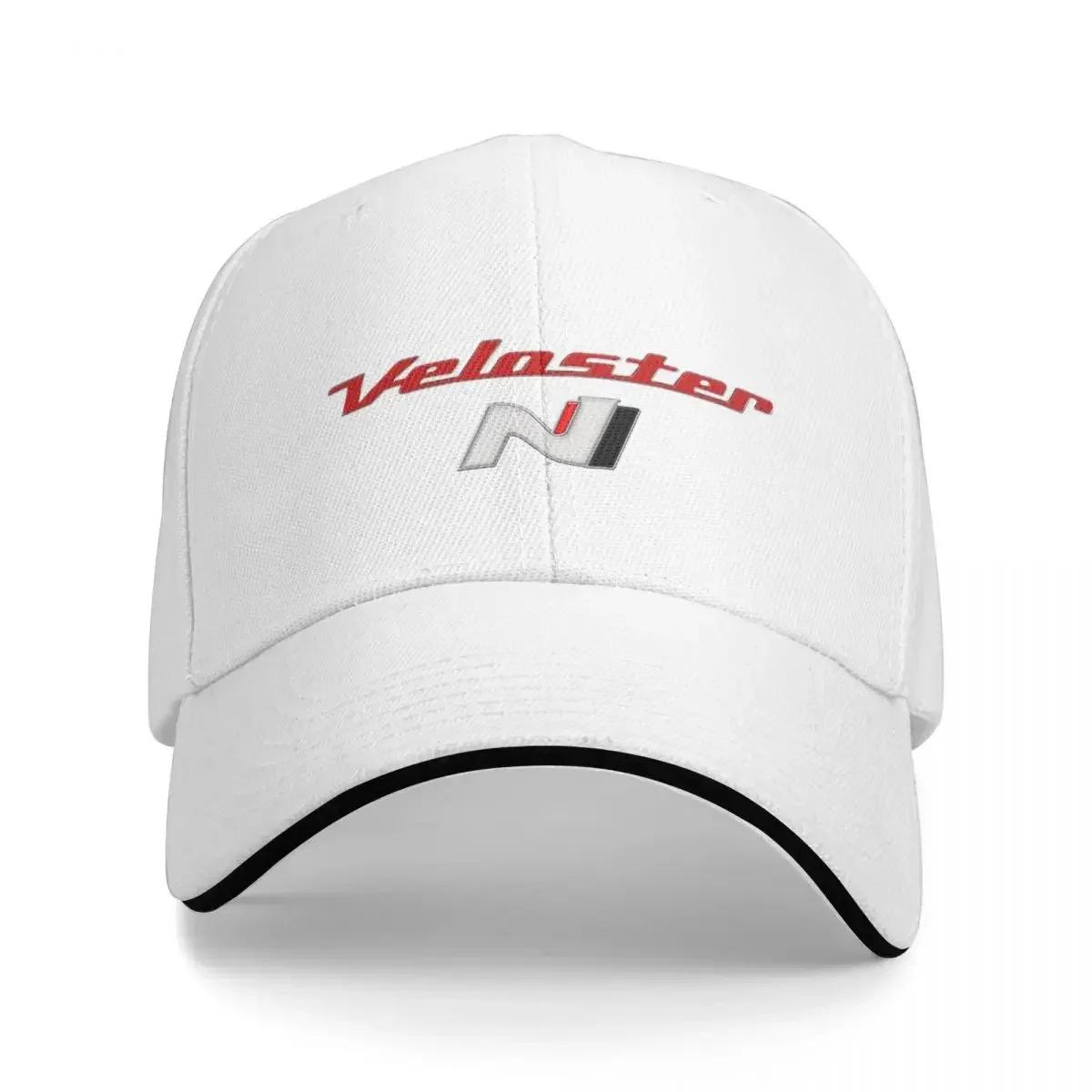Veloster N  м ĳ־ ߱        ߱   ٻ